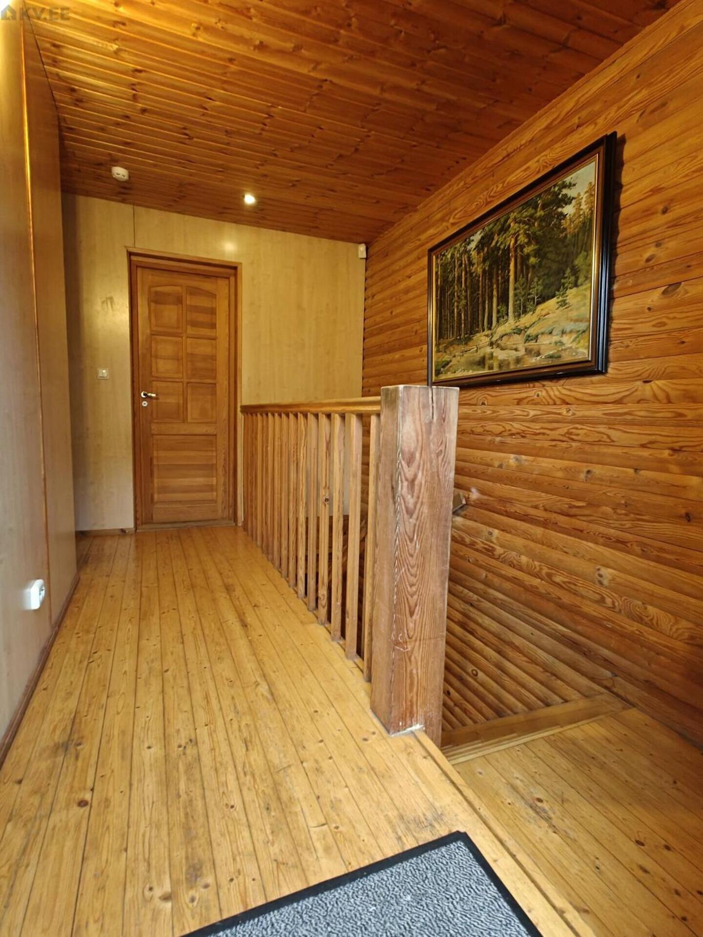Alevi Holiday Home With Sauna Таллінн Екстер'єр фото